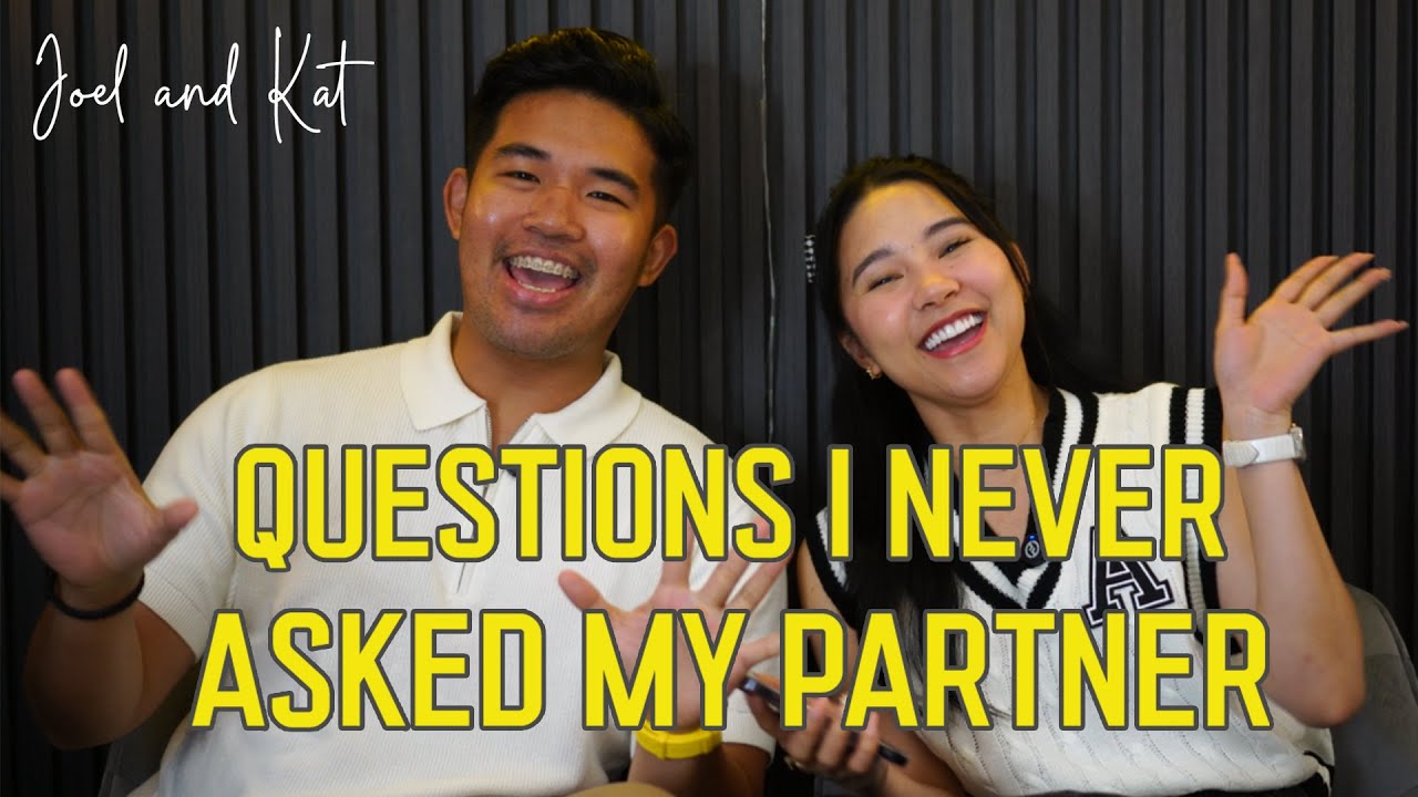 I confronted my boyfriend..