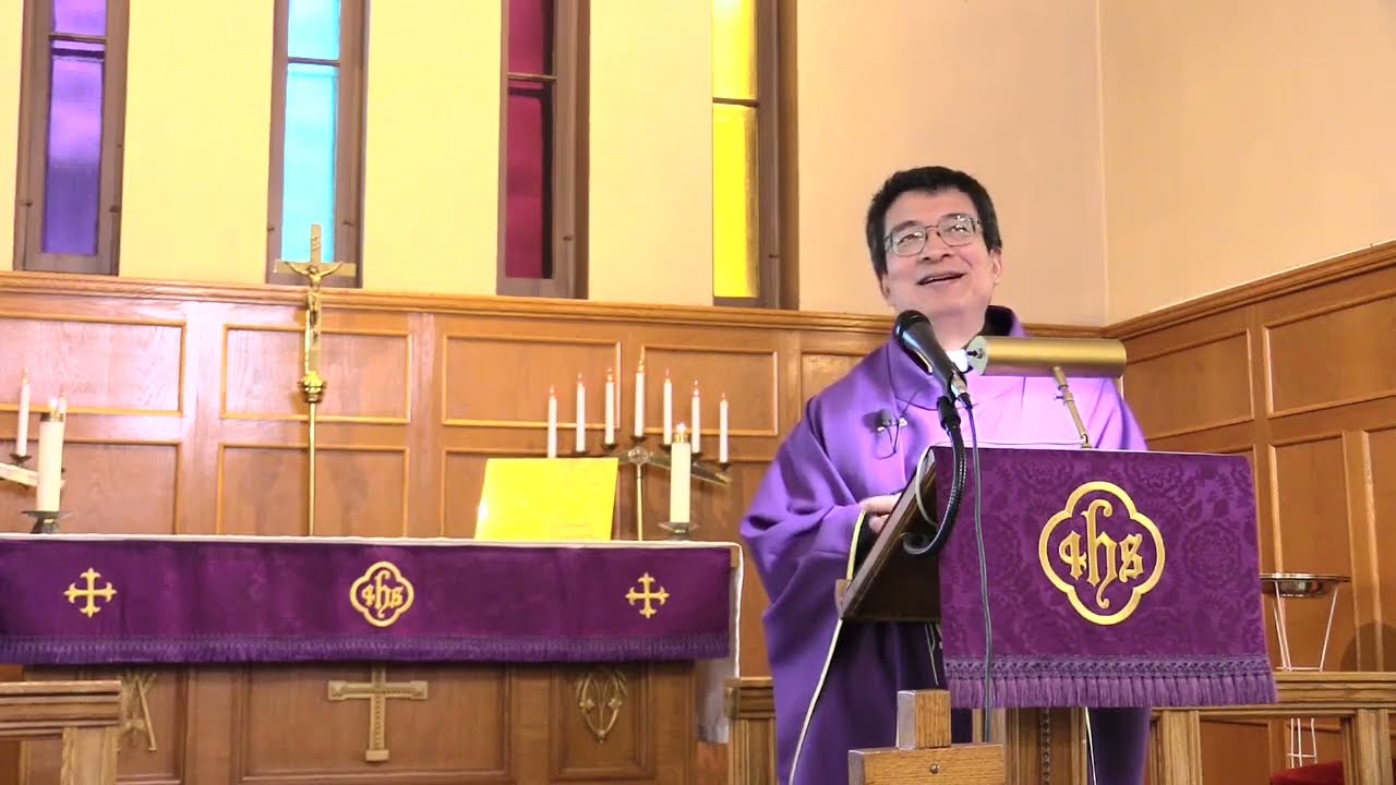 【圣经辩论】任不寐 vs 改革宗：对神主权的理解太极端！你们的神&ldquo;爱咋咋地&rdquo;，是暴君，为所欲为。不是的！