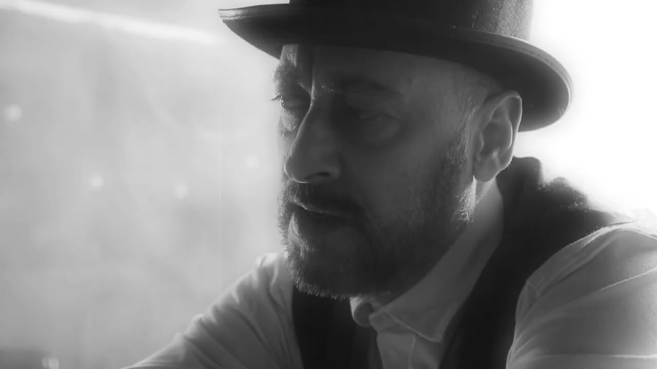 Schena - Poesia Facile (Video Clip)