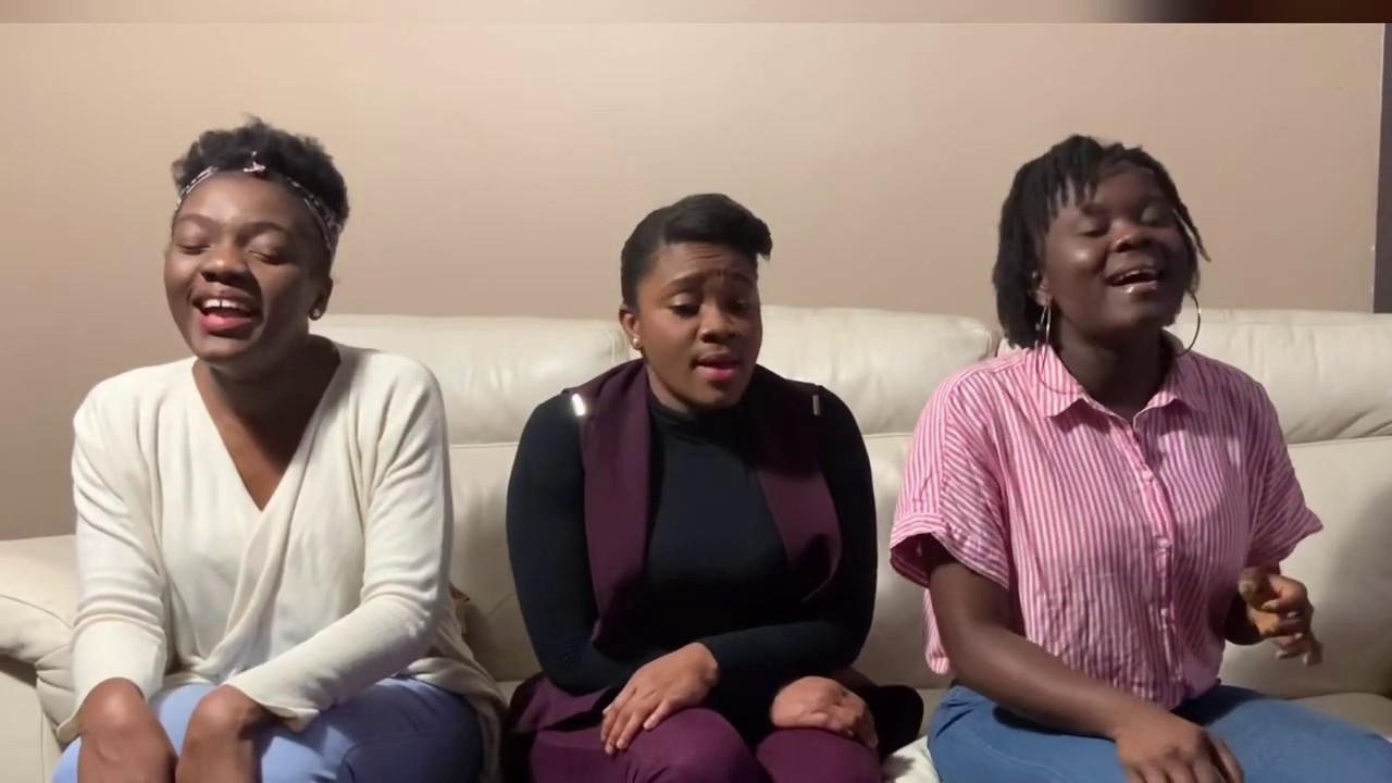 Apprends moi à t’aimer | FreeWorship | HOWzik