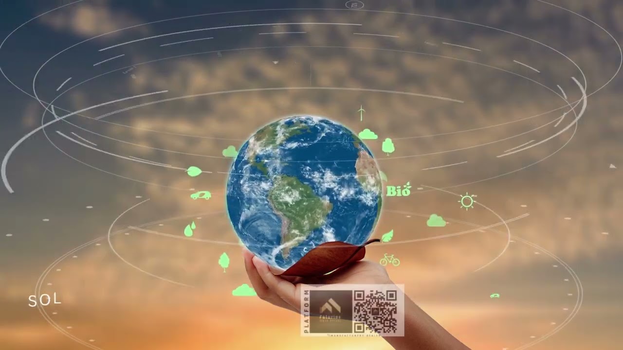 FUTURIAS SOLAR WEBPORTAL - DIGITAL MARKETING - INDUSTRIAL WHOLESALER  MANUFACTURERS, DEALER