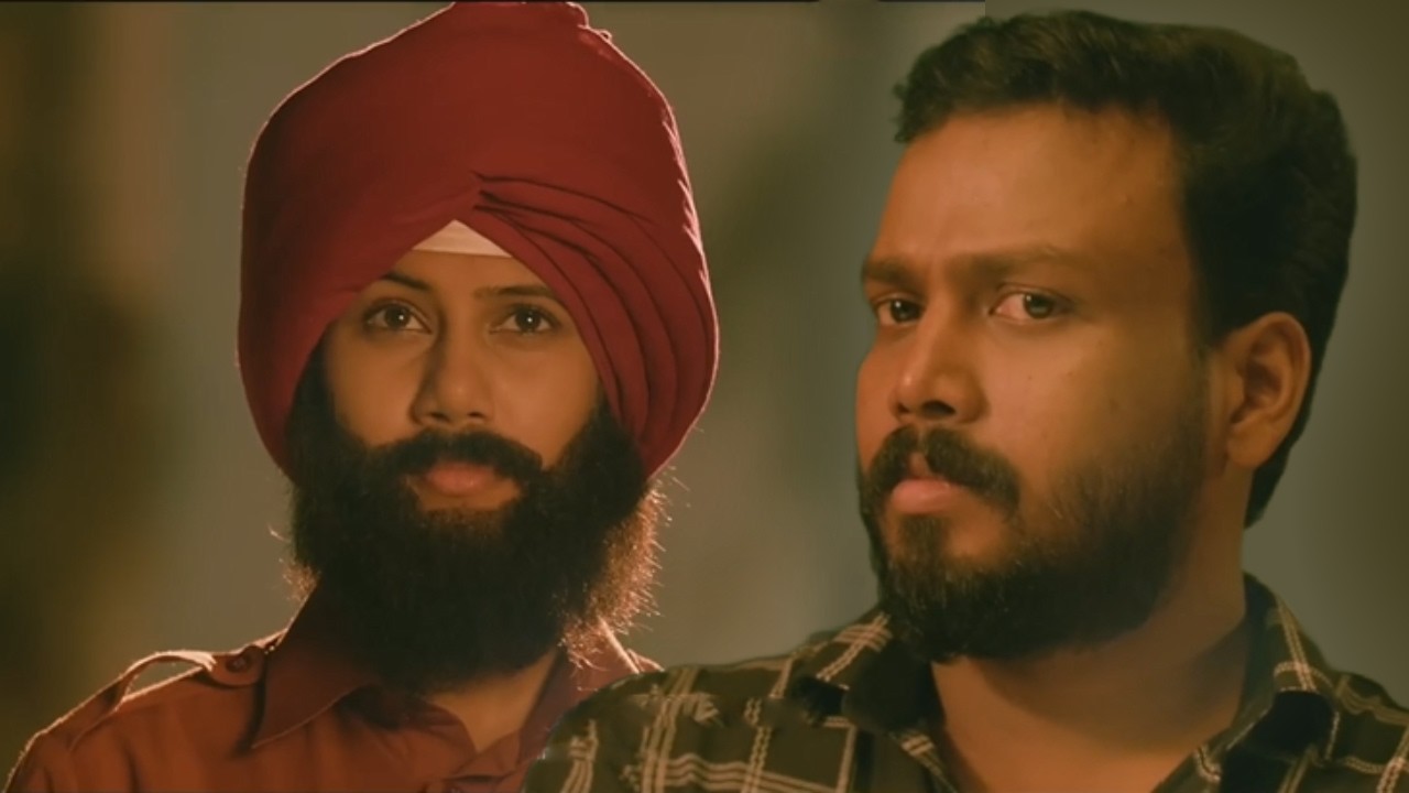 😂കാര്യം കഴിഞ്ഞിട്ട് 😂ക്യാഷ് തിരിച്ചു ചോദിക്കുന്ന പരുപാടി നടക്കില്ലാട്ടോ😂 | Malayalam comedy scenes
