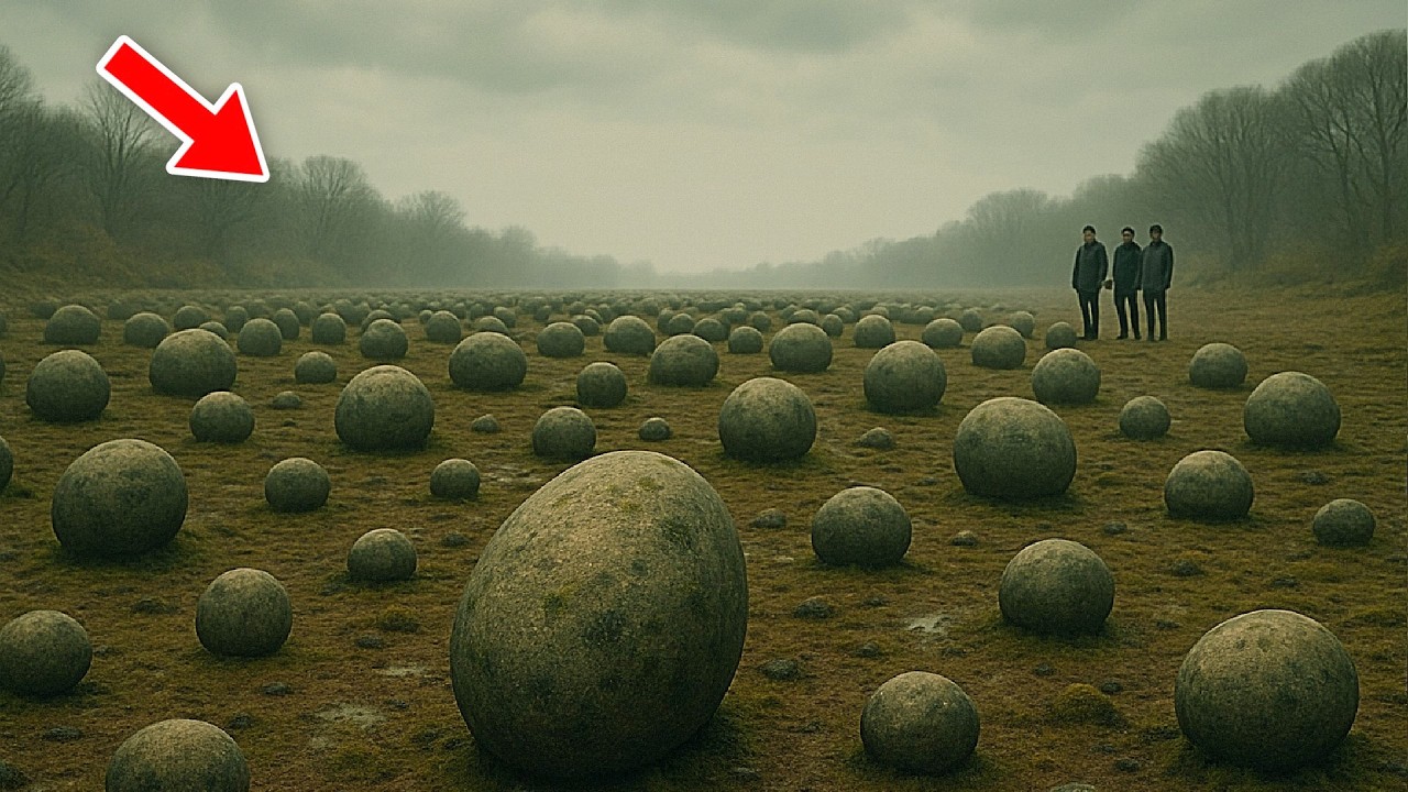 აი რა აშინებს მთელ ჩინეთს!