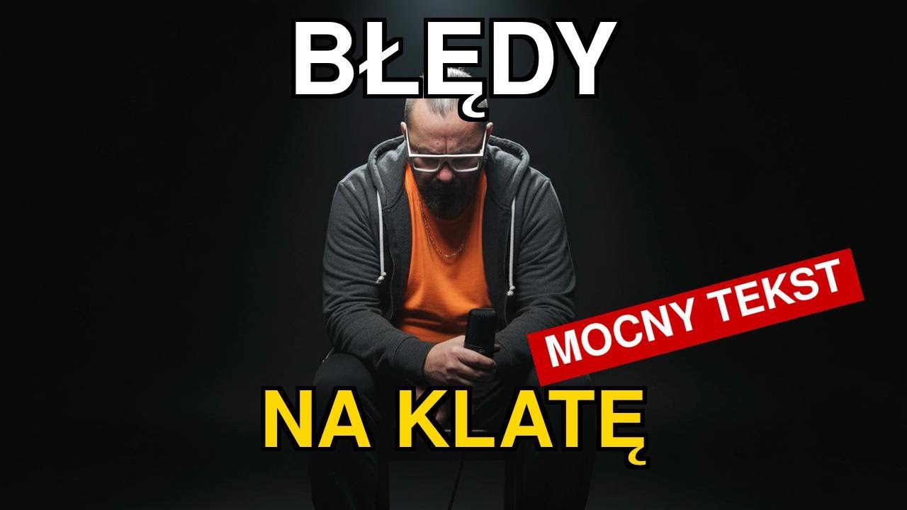 ArkadyS - Brudny Rytm. 