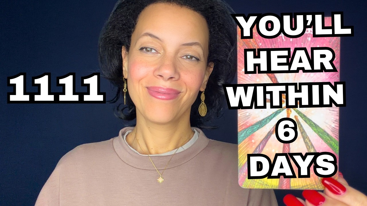 💍 They're Serious About You But They Need Evidence That You Want This Relationship