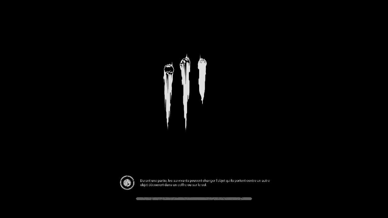 Dead by Daylight_20260118213835