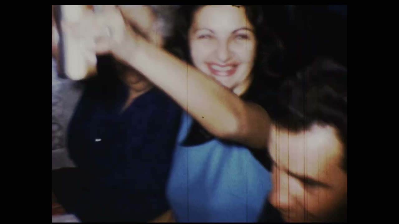 Family Memories Part 2