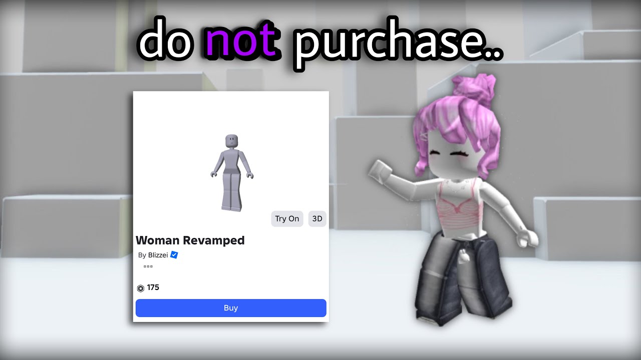 САМЫЕ ЖУТКИЕ ПРЕДМЕТЫ Roblox!