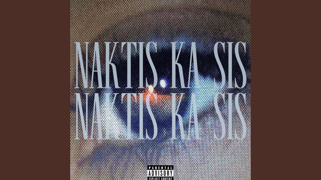 Naktis kā šīs