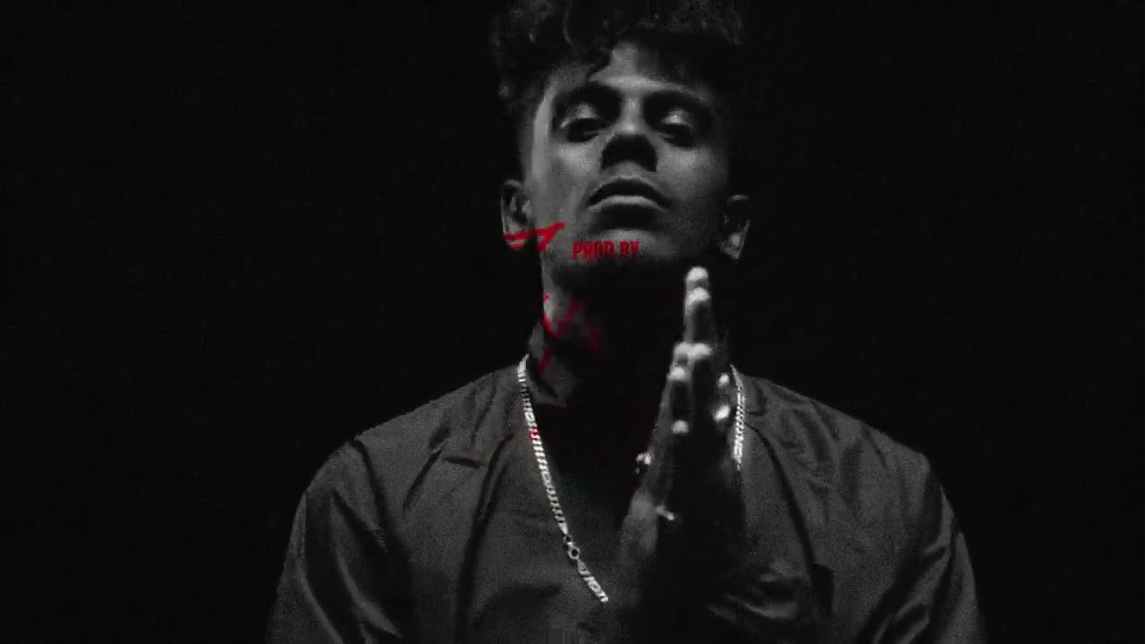 Afroto Type Beat -  FLOSE (prod. RAXI)