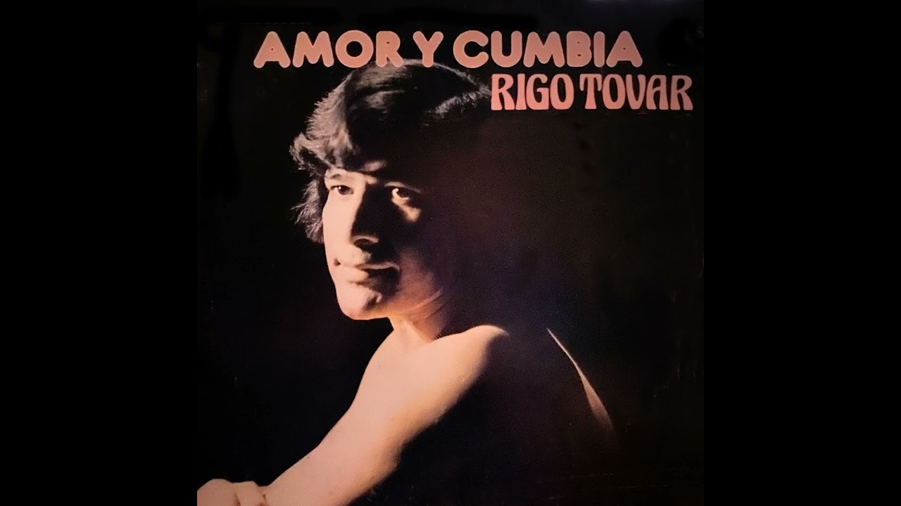 Amor Imposible