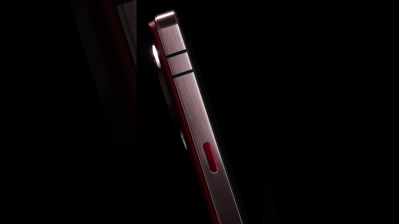 OUKITEL - WP210 | Business Flagship, The Reliable Choice