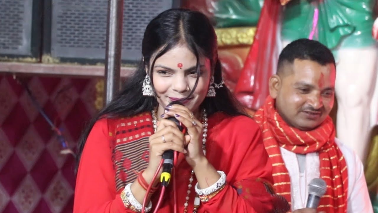  Holi khele masane mein / होली खेले मसाने में / Singer- Asha Chaudhari /  Bholenath ji Bhajan 