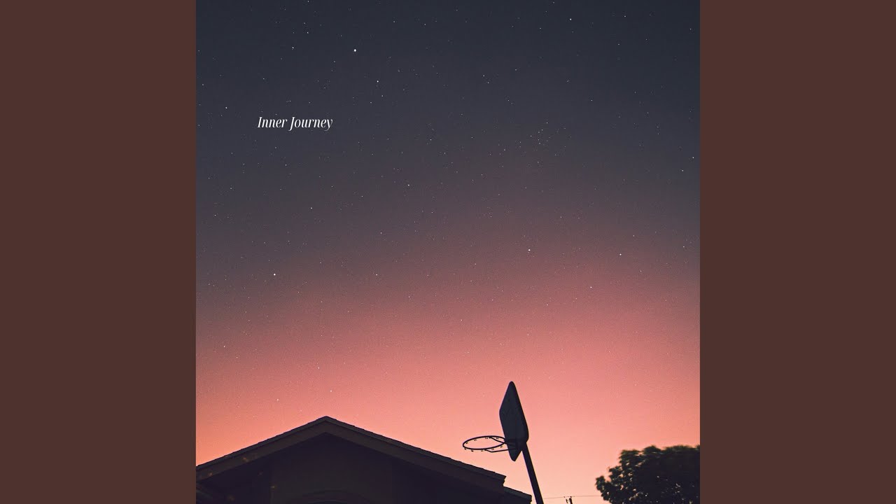 Inner Journey