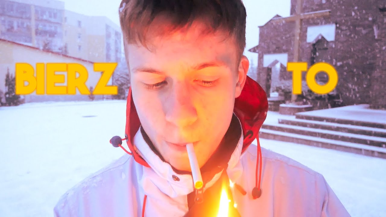 PETEL - BIERZ TO