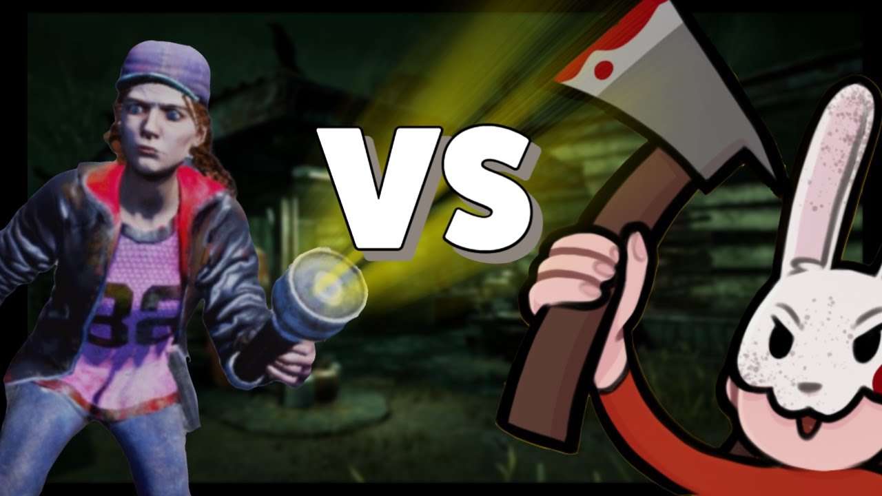 Bad Start, Great Finish | Dead by Daylight