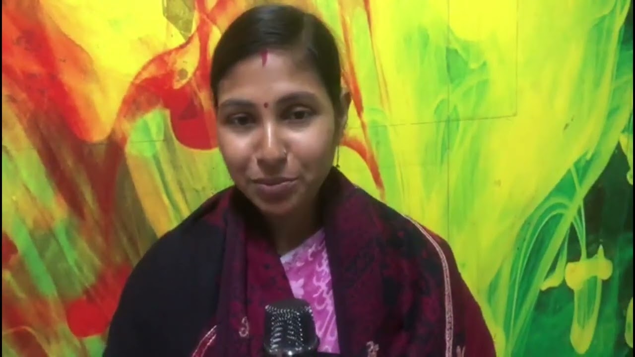 শিক্ষক নিবন্ধনের ৫৭তম দিনে ভাইভায় যা জানতে চাওয়া হলো | Ntrca | Dainikshiksha