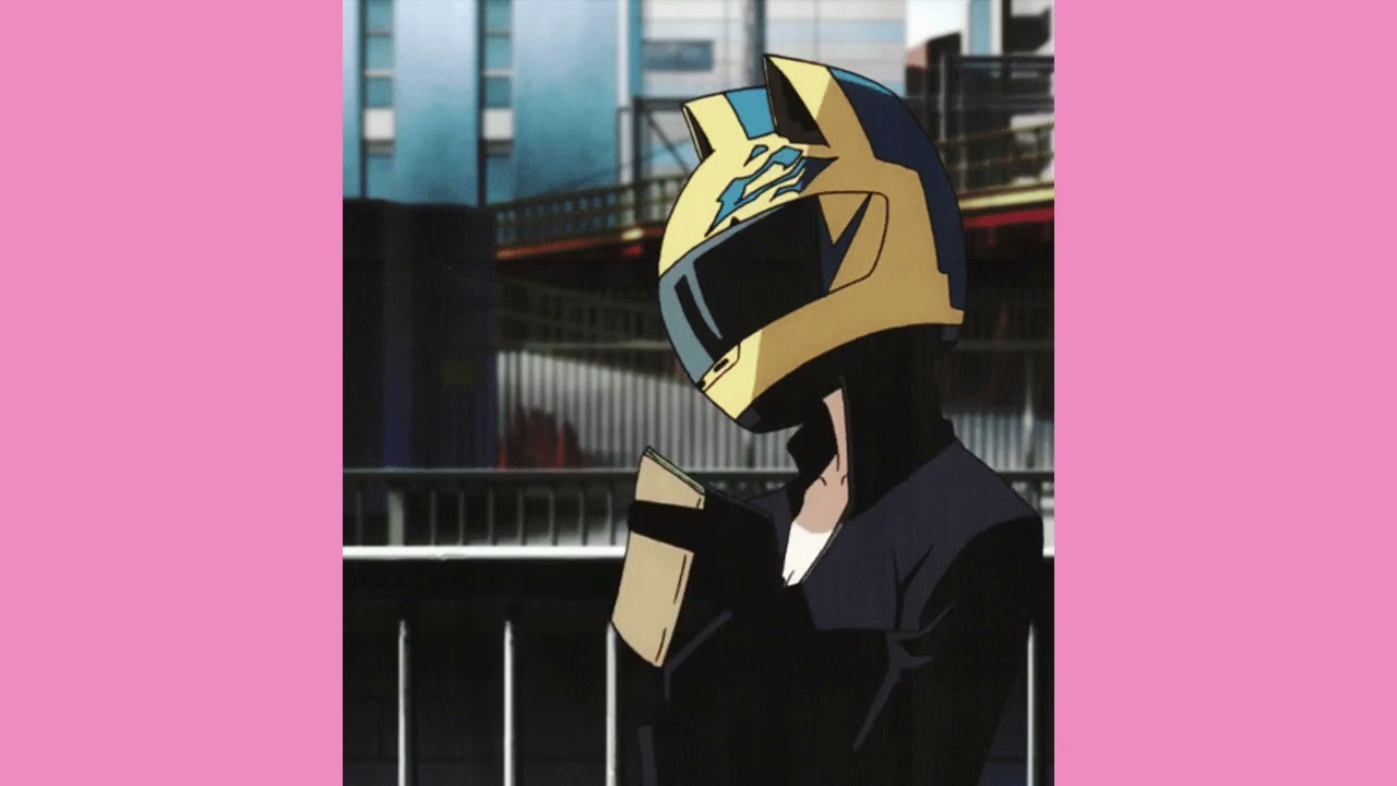 Calabria 2007 ~ Enur , Natasja | SPEED UP