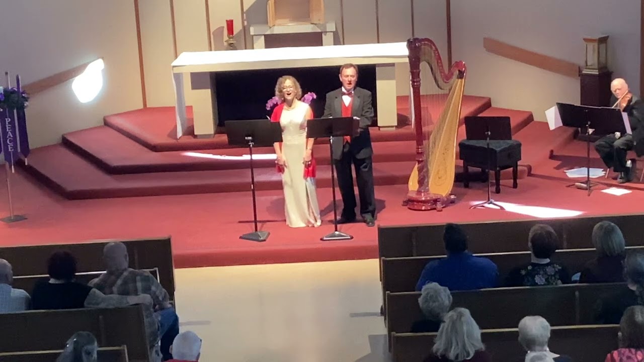 O Holy Night -2025