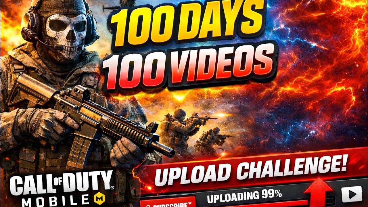 Day 17/100 Call of duty gameplay #codm #codmobile #gameplay #callofdutymobile #100dayschallenge