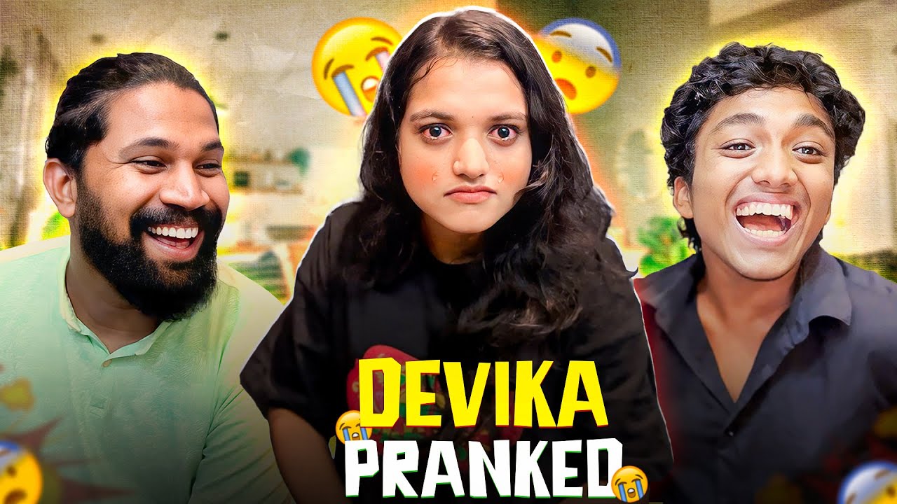 Chinnu കരഞ്ഞു 😱 BOOTCAMP BOYS പണി കൊടുത്തു 😂👌🏻 We Talks #wetalks #ffkyc