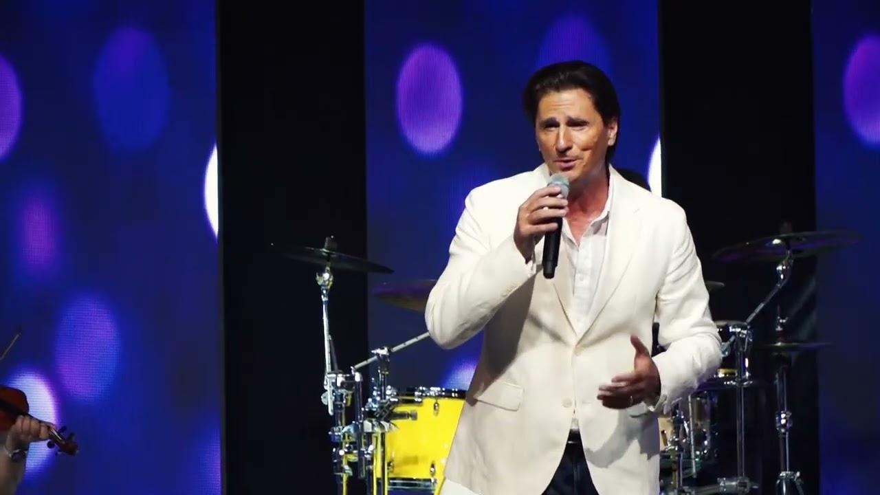 AMIR KAZIĆ LEO - Što me babo Ibri daješ - SEVDAH FEST 
