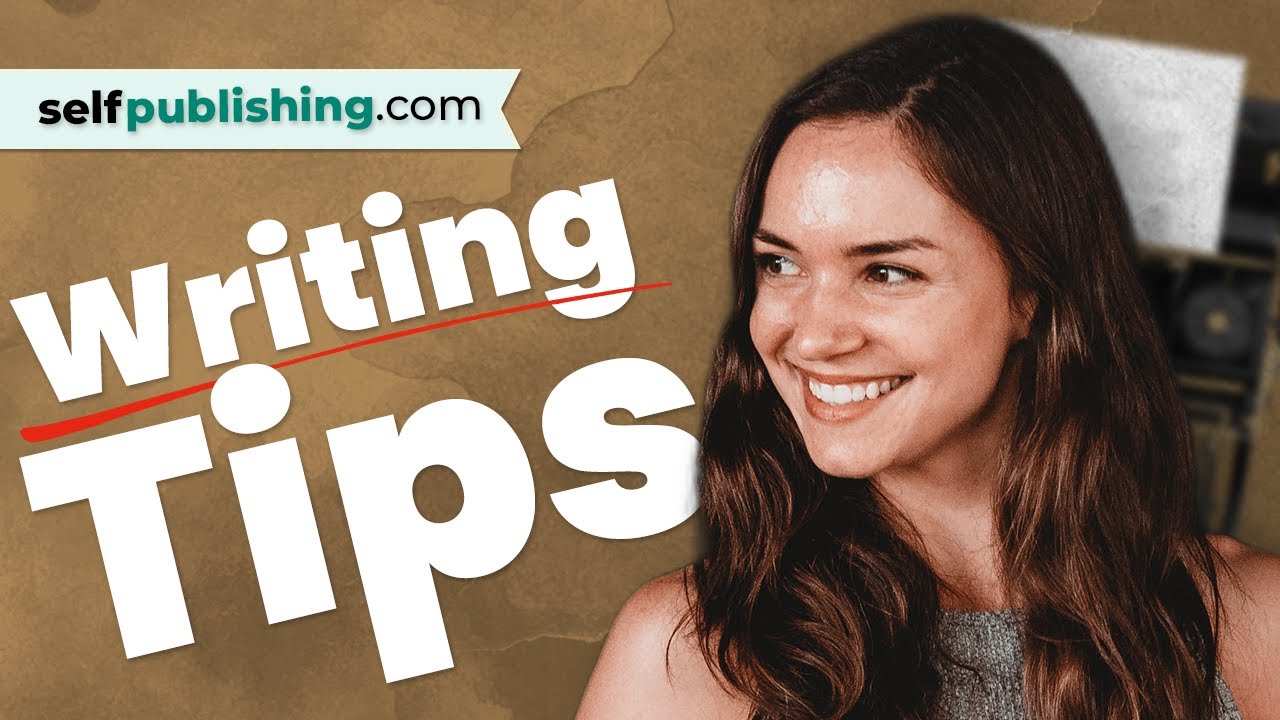How to Write a Short Story | Writing a Good Short Story Step-by-Step