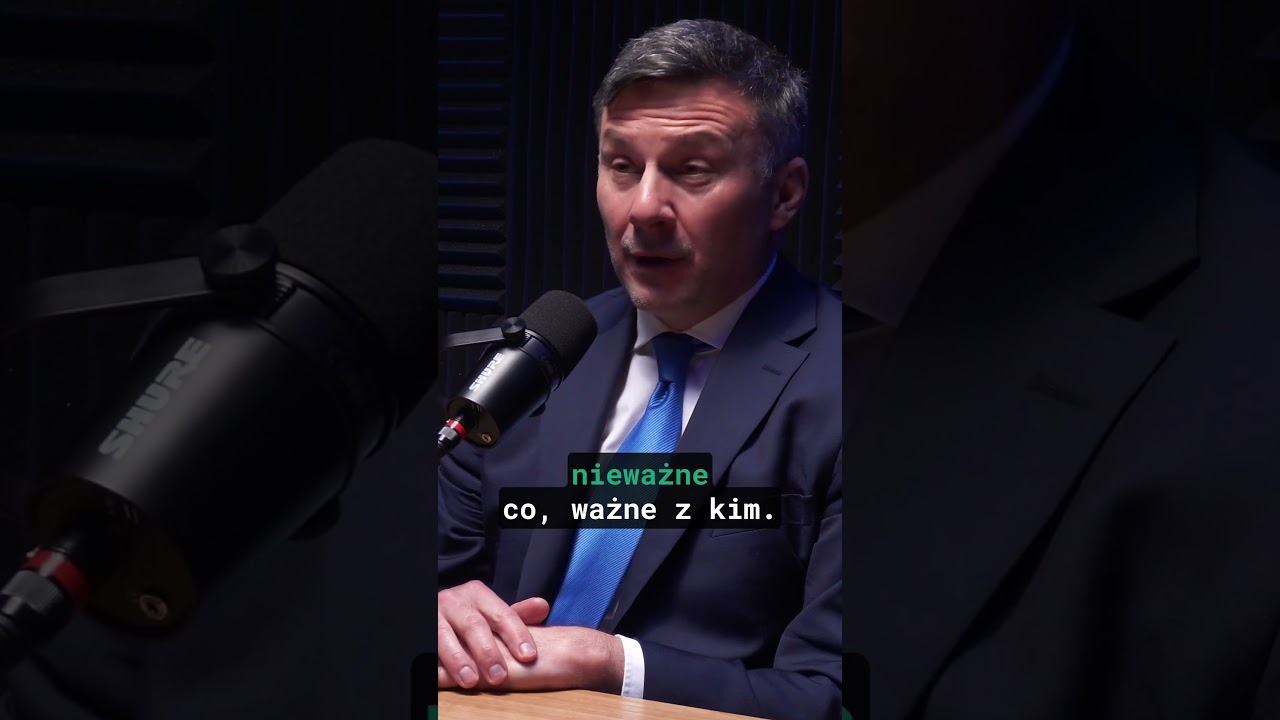 Ile trzeba mieć pieniędzy, aby żyć z inwestowania? Piotr Osiecki - Altus S.A.