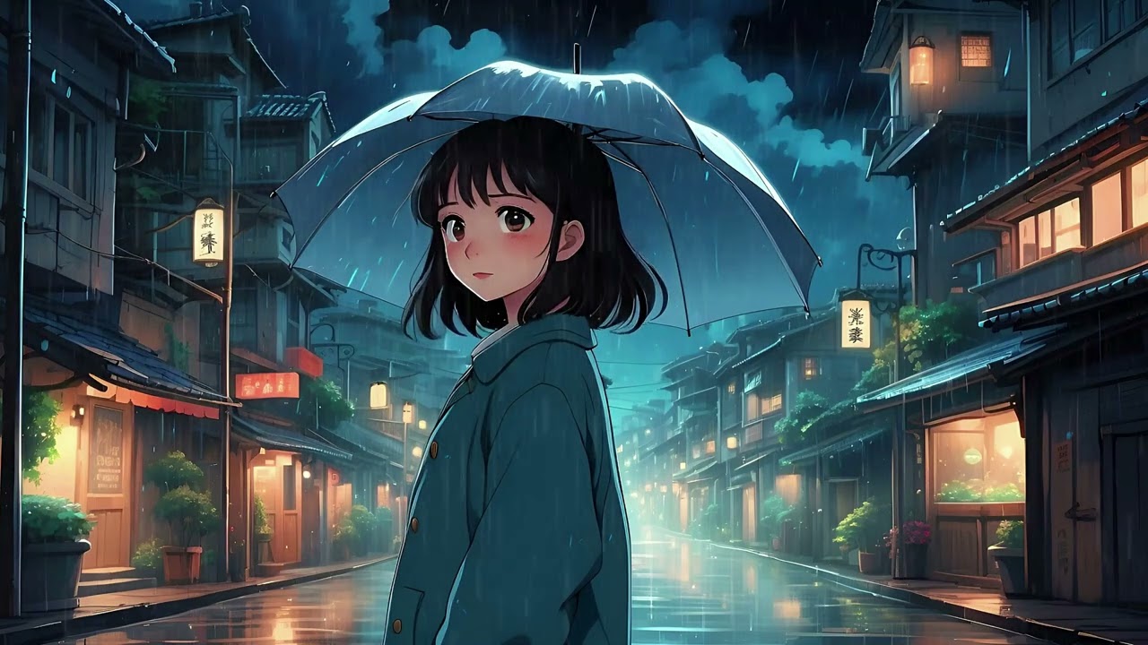 Nunca te tendré #musicsong