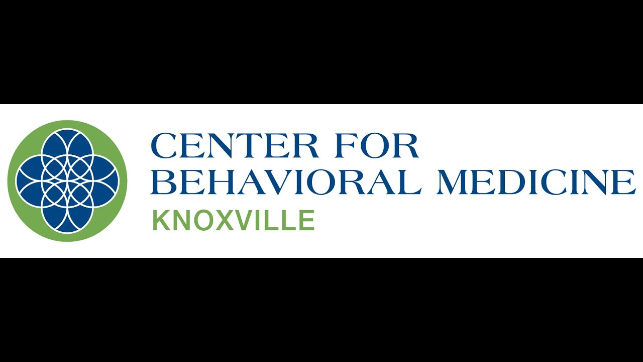 The Knoxville Center for Behavioral Medicine