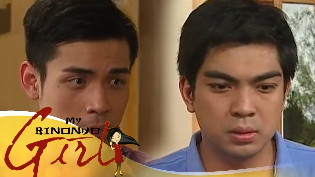 My Binondo Girl | Full Episode 47 | Jeepney TV