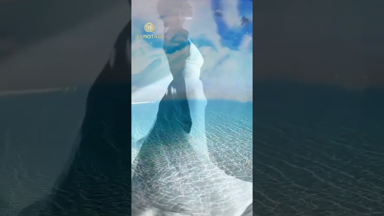 Z sercem na dłoni 💙🔊NEW ‼️