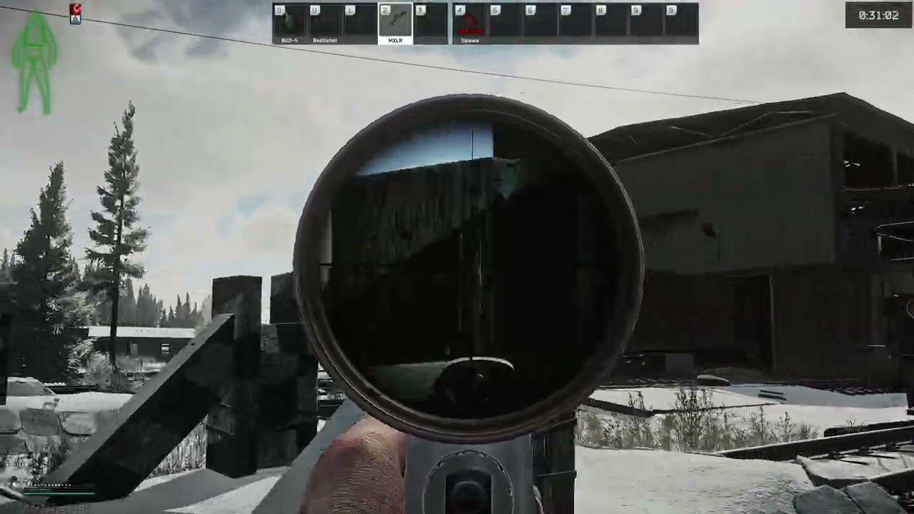 Escape from Tarkov_01-09-2026_22-9-12-0