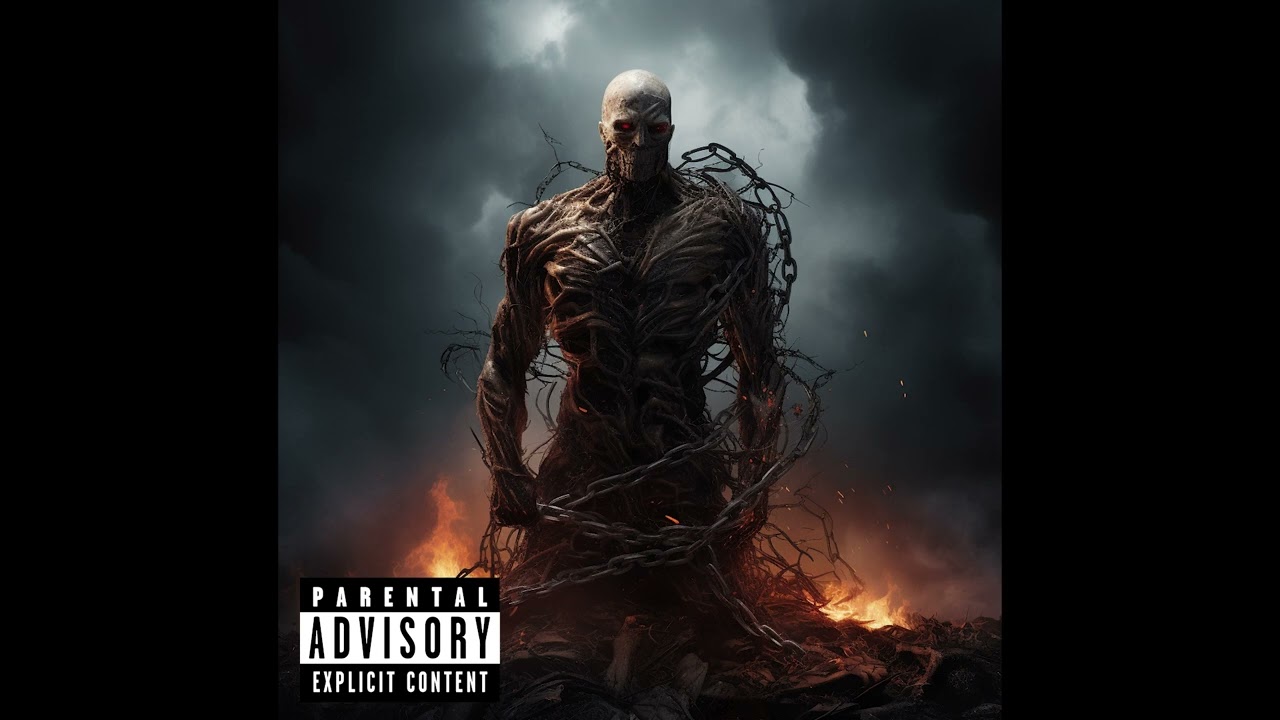 [FREE] Disturbed Type Beat - 