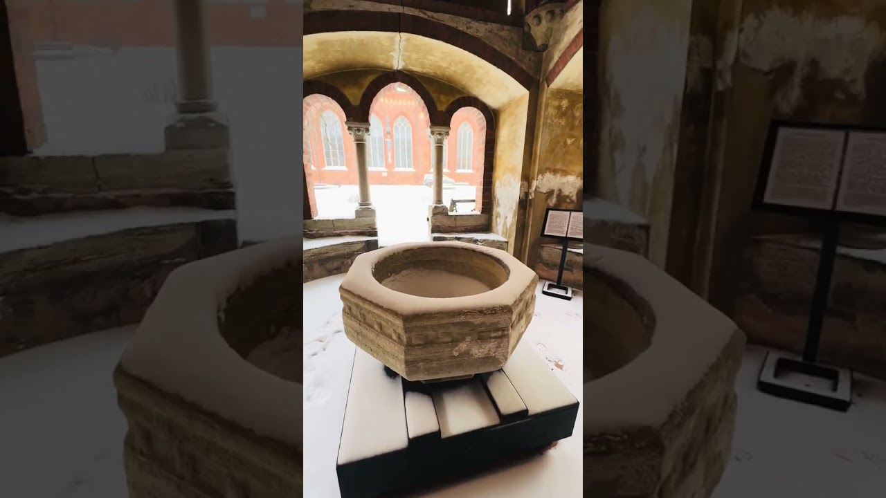 #rigalatvia#cathedraltour 