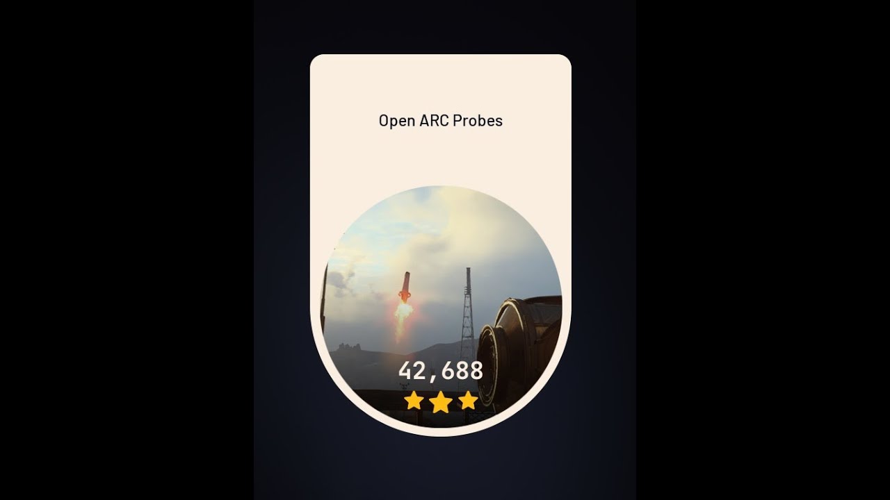 How To Easily Get Solo 42K+ Trials Score By Opening ARC Probes In Arc Raiders