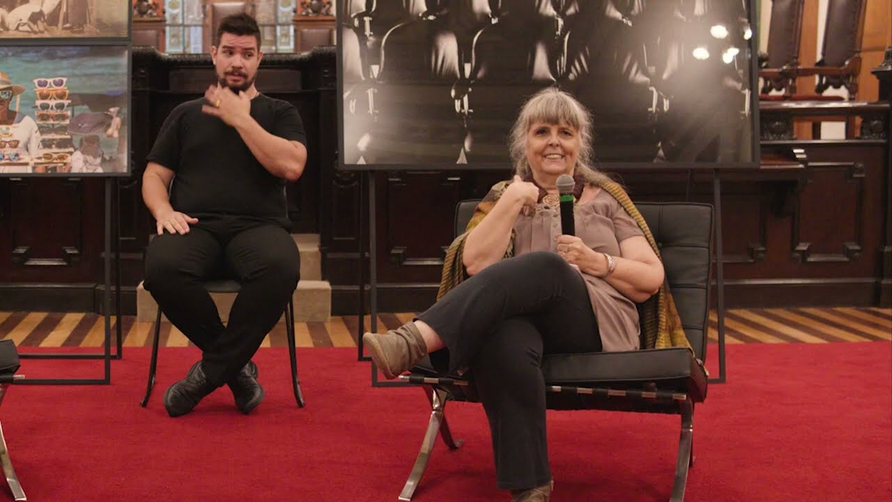 Educativo -- Dragão Floresta Abundante