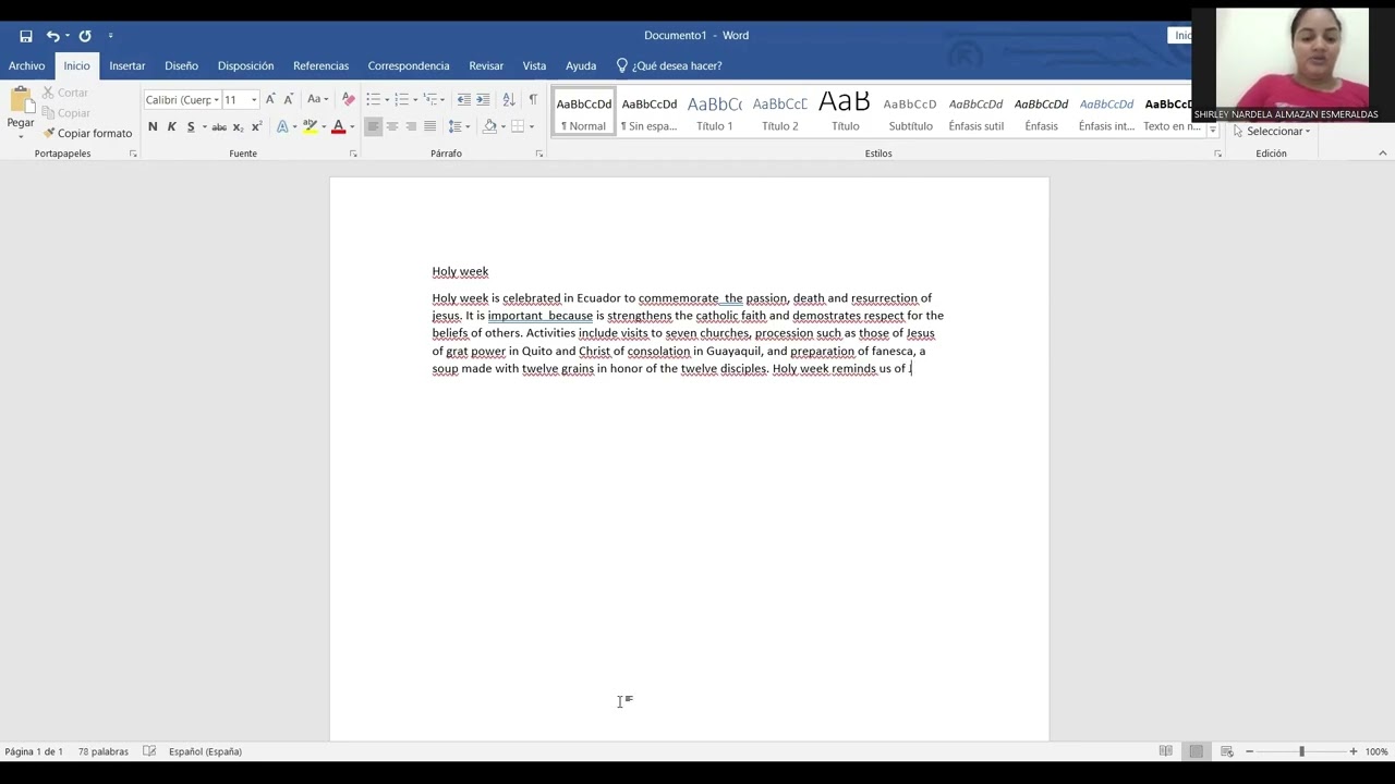 Almazan RW1 SecondPartial