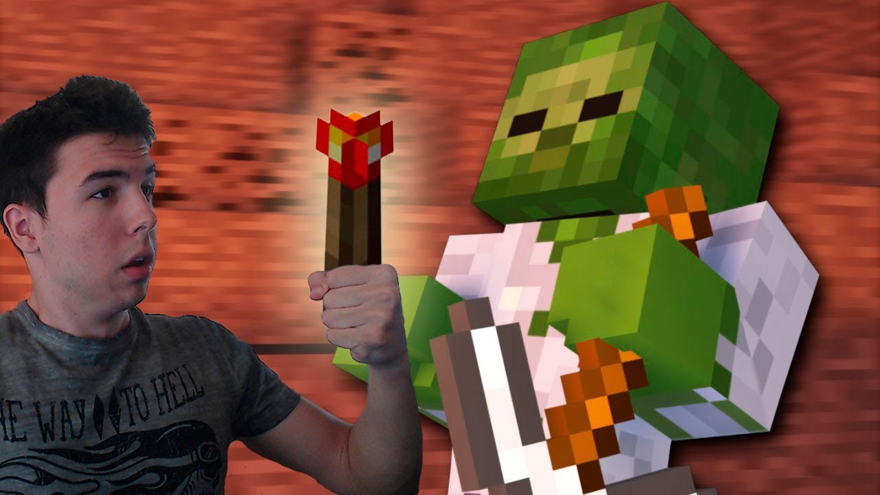 LA ANTORCHA SAGRADA! c/ Alex, Vegetta, sTaXx y Mangel | Garry`s Mod (Trouble in Terrorist Town) #59