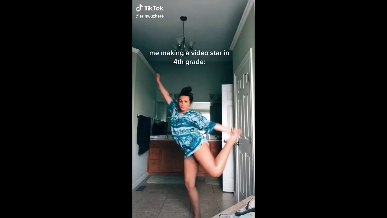 TIK TOKS THAT WILL HIT 2000s KIDS DIFFERENT!
