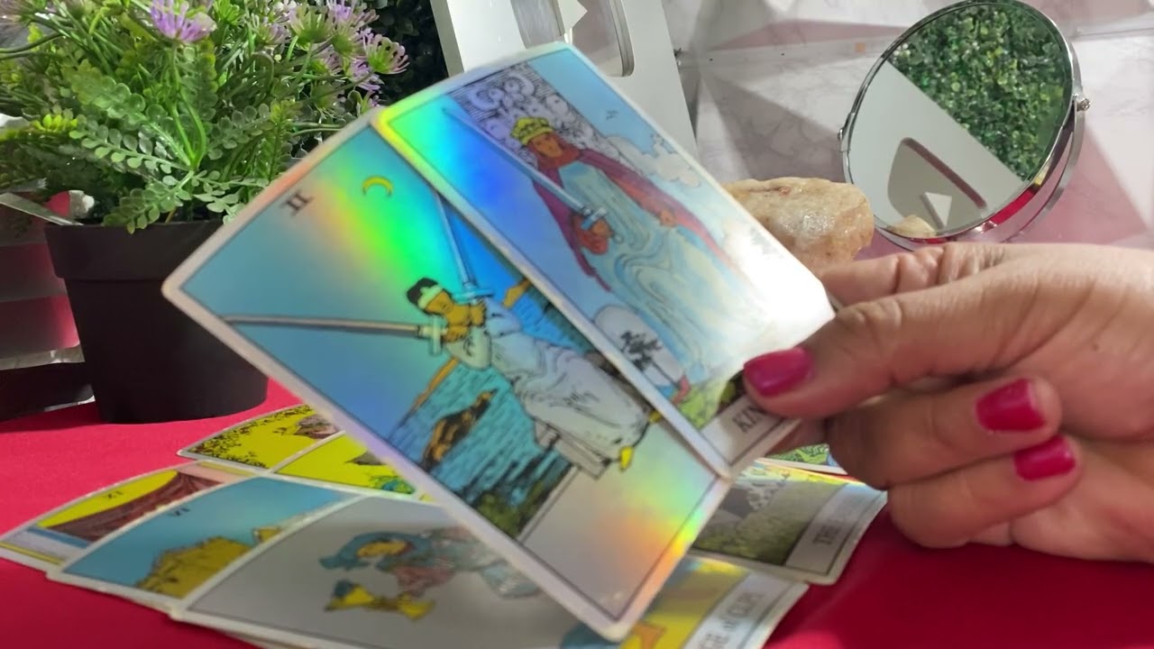 CAPRICORNIO LLEGA LA VICTORIA Y EL TRIUNFO  EL ÉXITO TE ABRIRÁ GRANDES PUERTAS🏆🎁🎉💰🌟