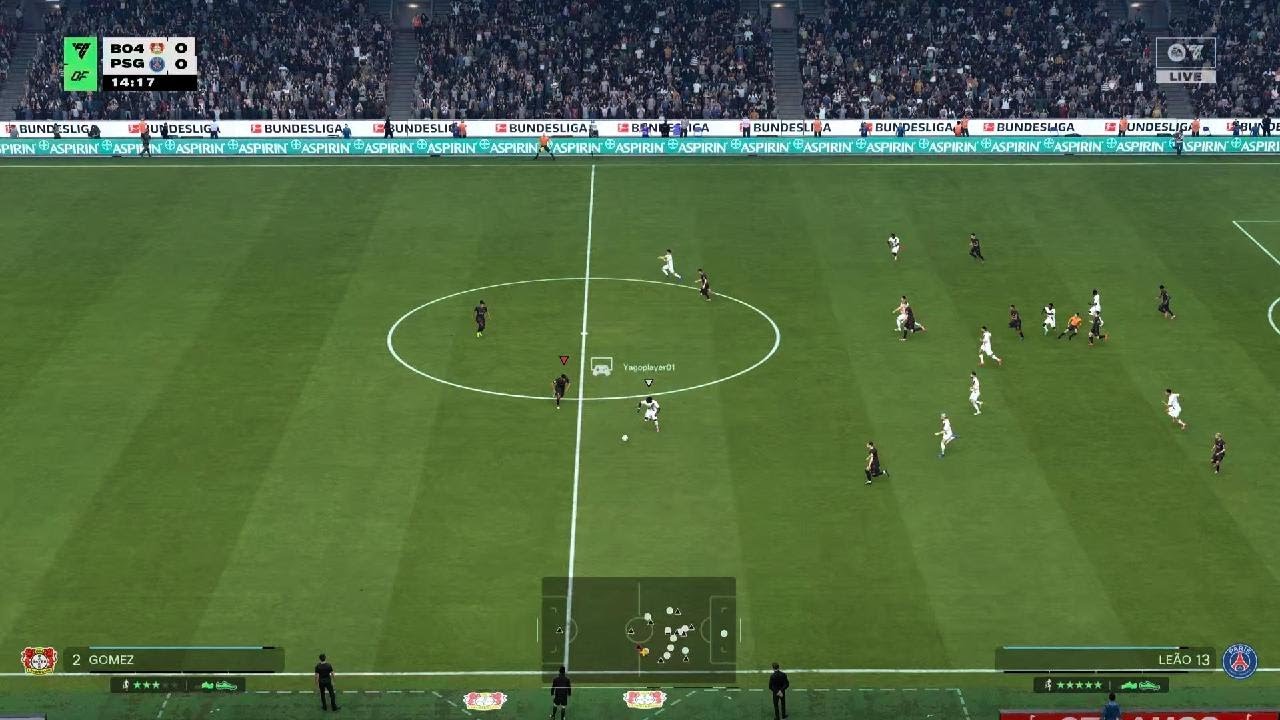 EA SPORTS FC 26_20251127215826