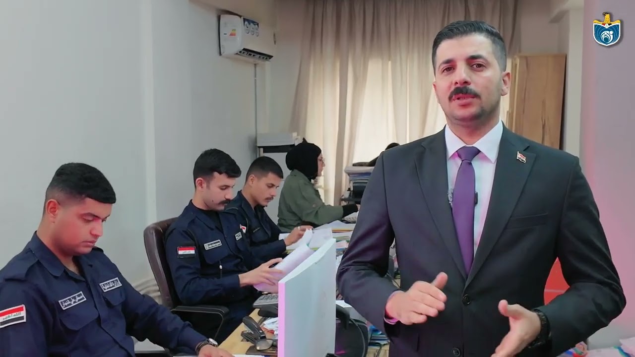 #الرعاية_الصحية مع محمد ناجي