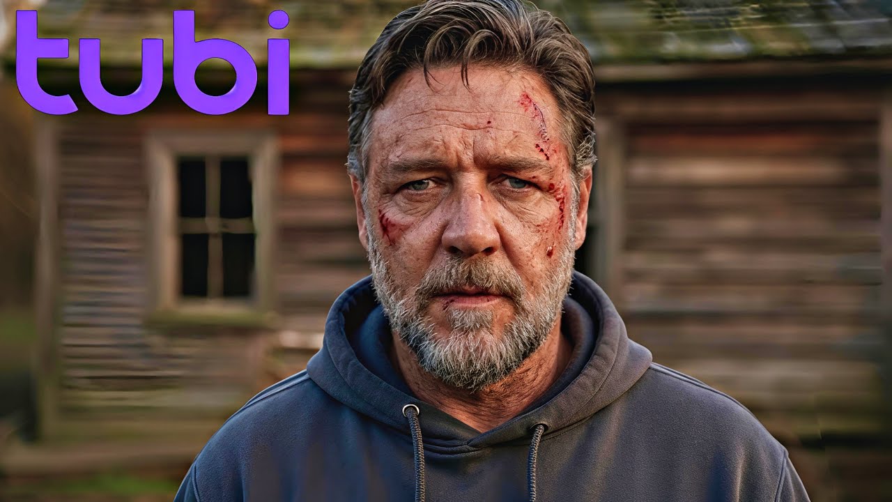 Tubi is Hiding These 11 Insane Thriller Movies You NEED to Watch