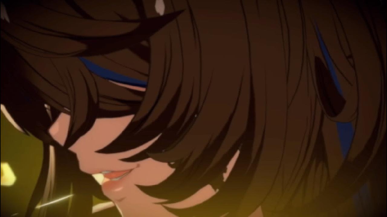 Granblue Fantasy Versus: Rising Galleon Ranked Matches #5