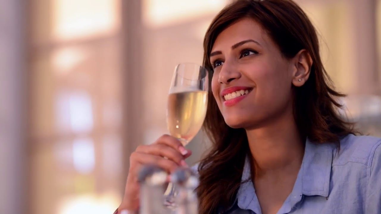 Trident, Gurgaon - 5 Star Hotel - Cocktail of Magnificence, Warmth and Style