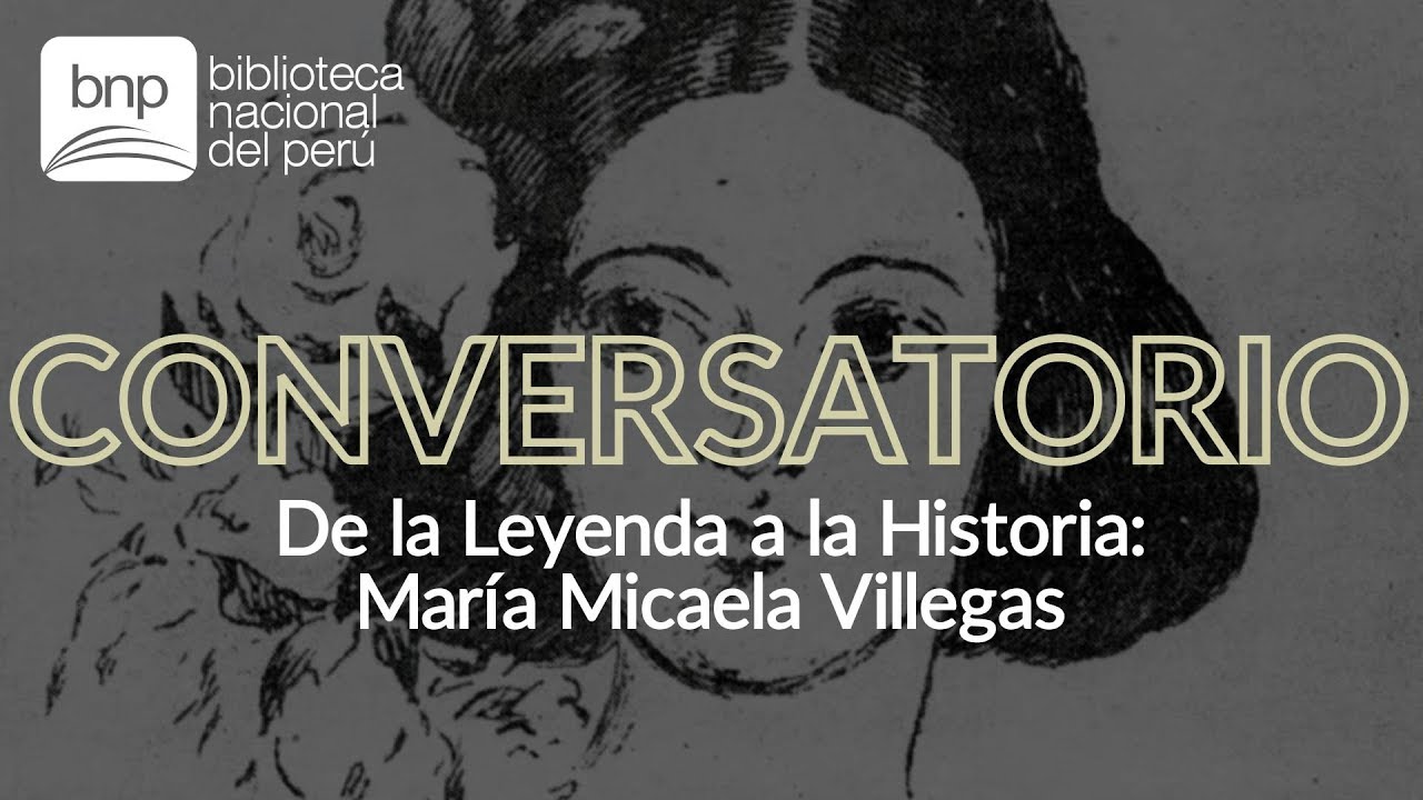Conversatorio 