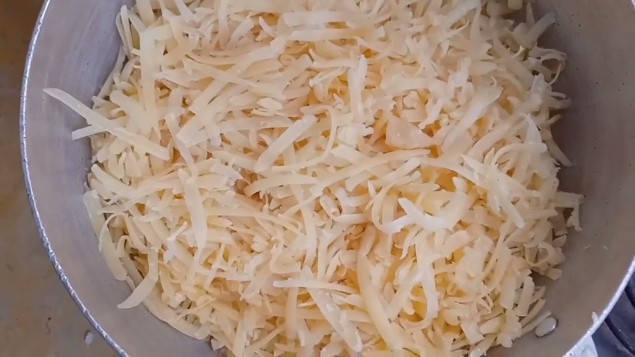 kijan mwen f savon safran