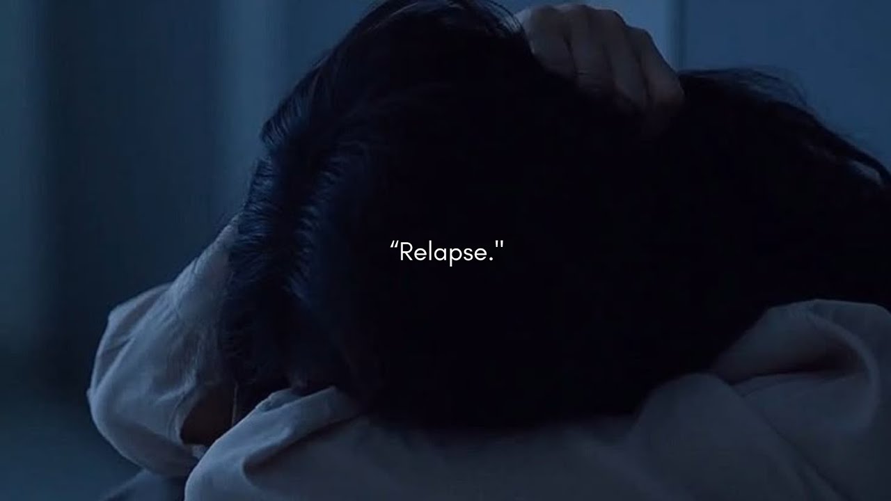 POV: "Relapse." (Filipino songs pt.3) | PLAYLIST💿