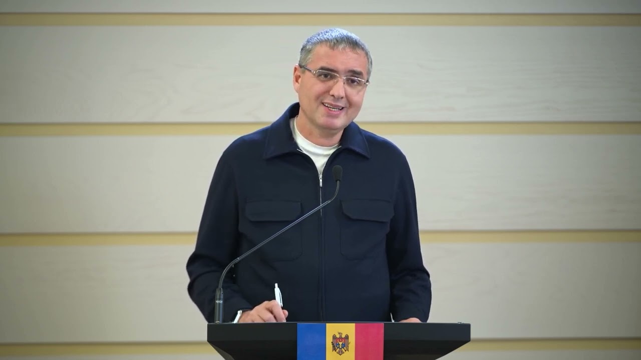 Trafic de droguri, arme și persoane: 15 ani minim, iar organizatorii &ndash; pe viață!